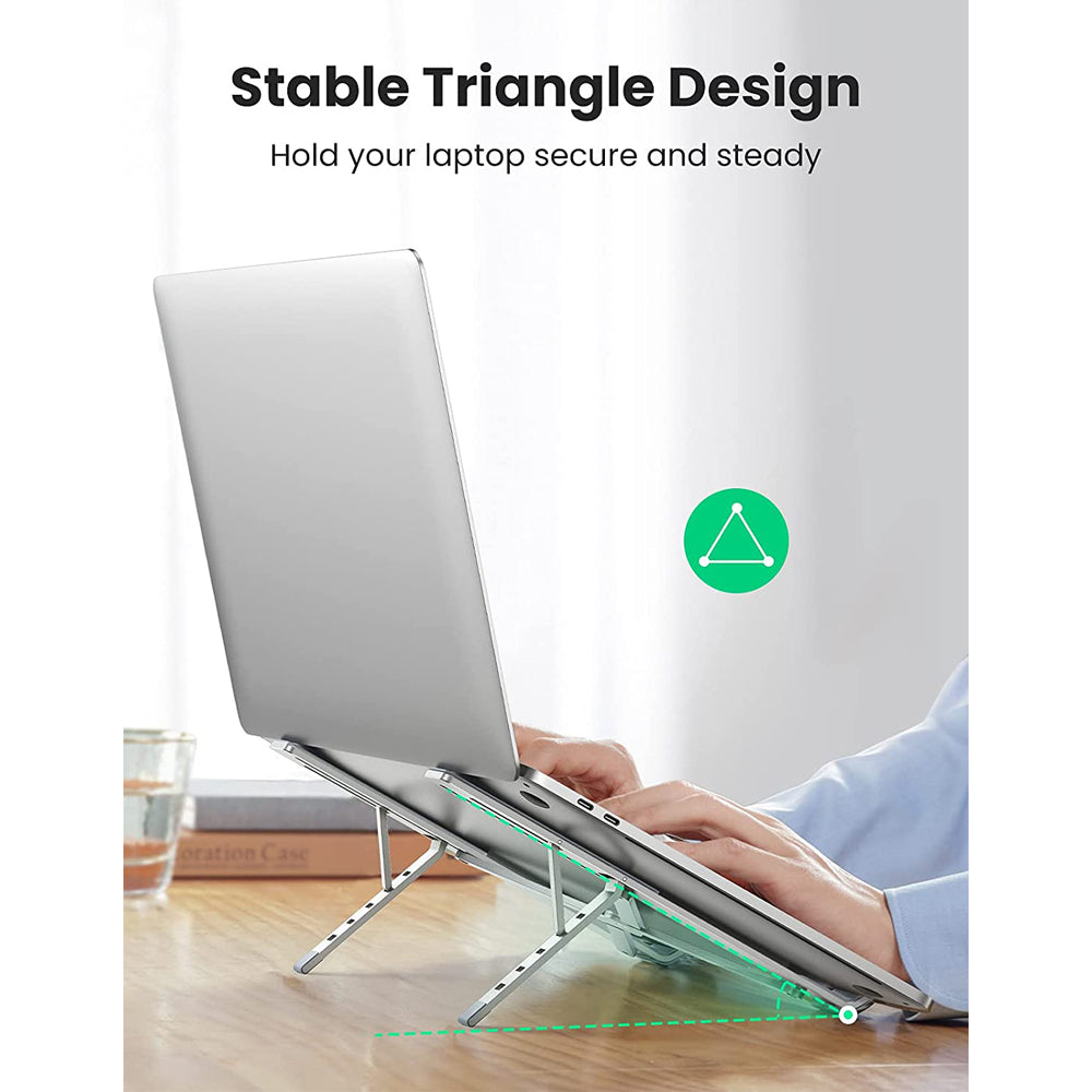 UGREEN Laptop Stand for Desk - 40289