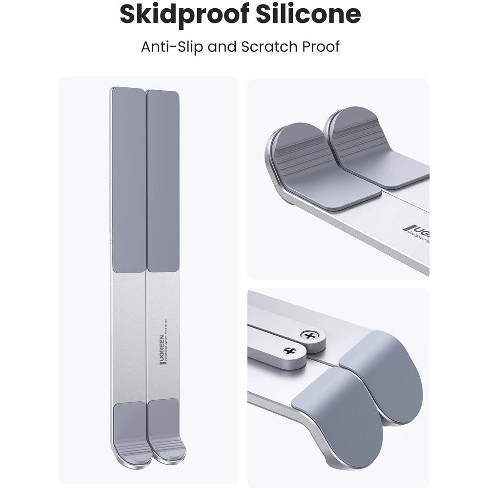 UGREEN Laptop Stand for Desk - 40289