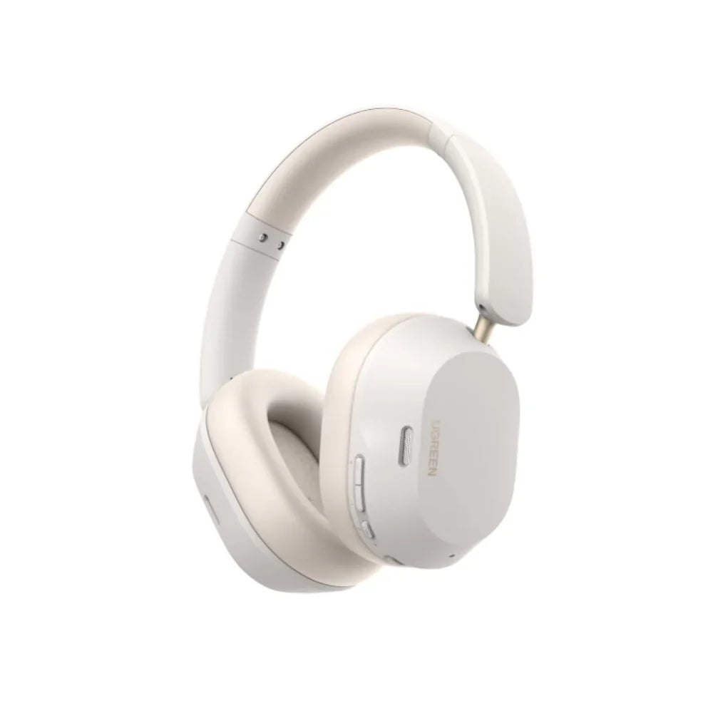 UGREEN HiTune Max5C Headphones Wireless