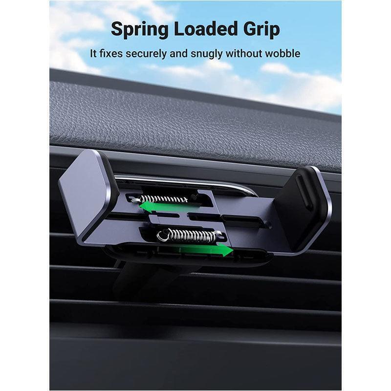 UGREEN Air Vent Phone Holder 10422