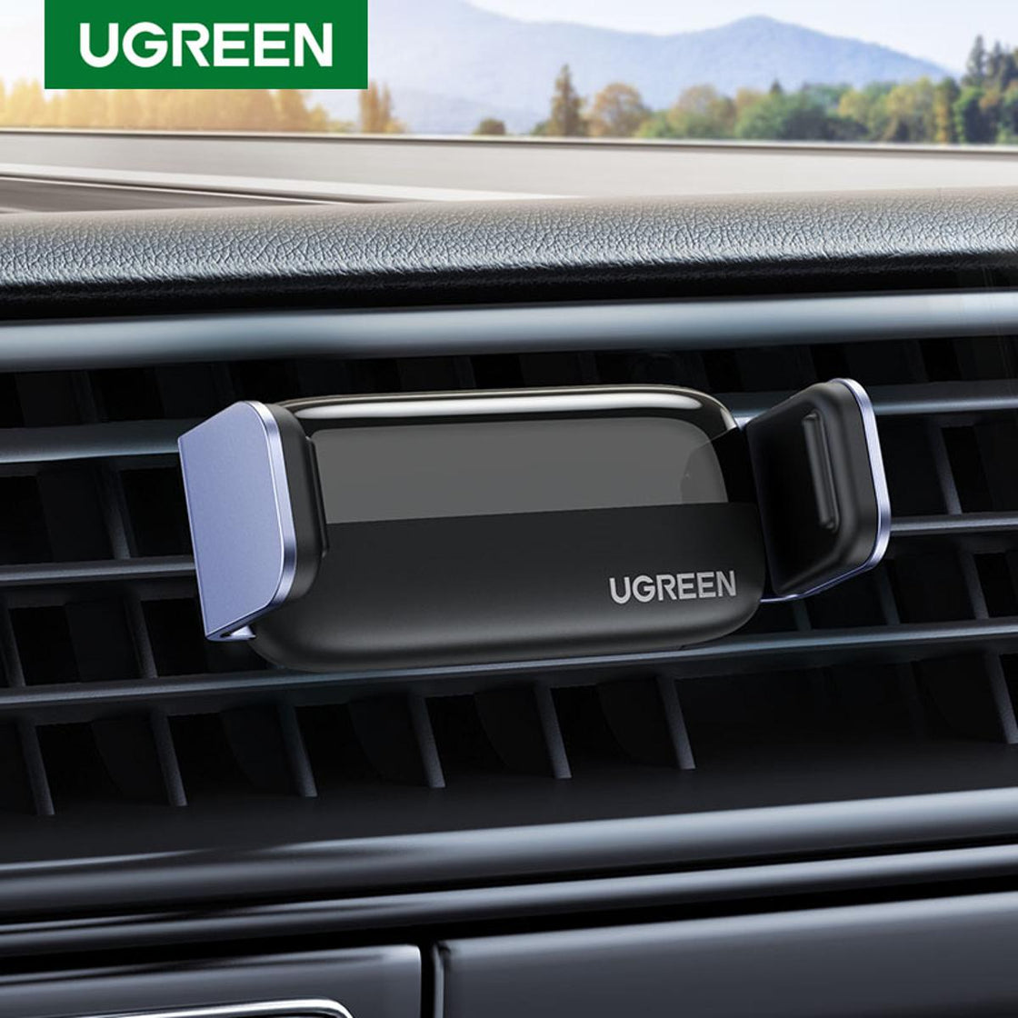 UGREEN Air Vent Phone Holder 10422