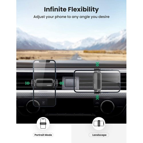 UGREEN Air Vent Phone Holder 10422