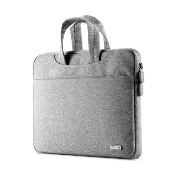 UGREEN Laptop Bag 15''-15.9'' (Gray) 30325