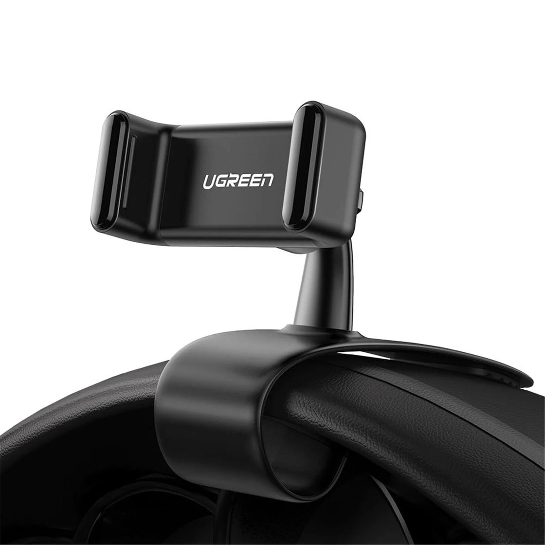 UGREEN Phone Holder for Car Dashboard 60796