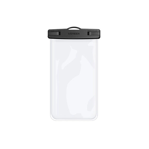 UGREEN 6.5 Inch Waterproof Phone Case (60959)