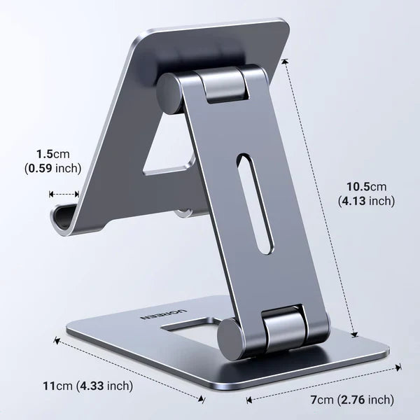 UGREEN Desktop Phone Stand 15608