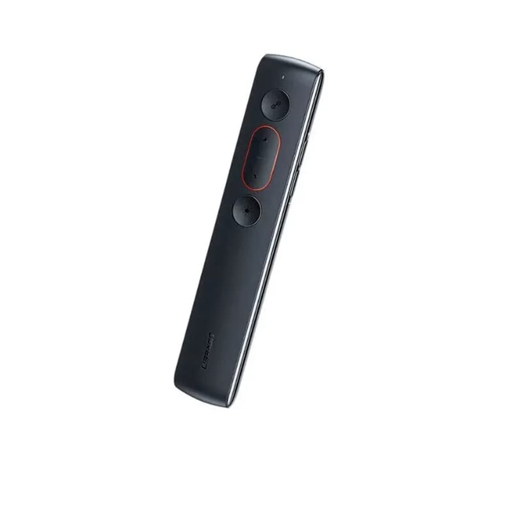 UGREEN Wireless Presenter Remote - 60327