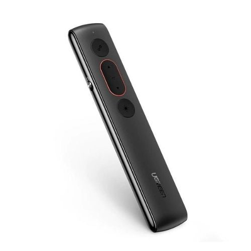 UGREEN Wireless Presenter Remote - 60327