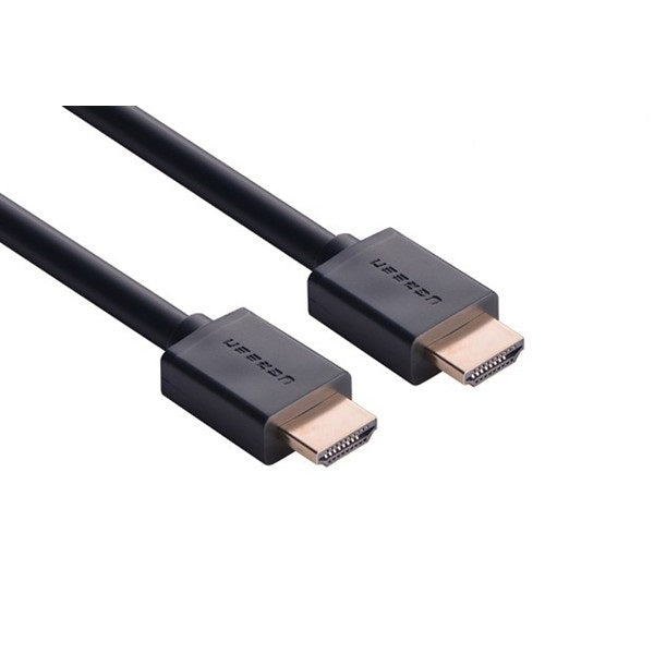Ugreen 1.5m HDMI 2.0 Male To Male Cable (60820)
