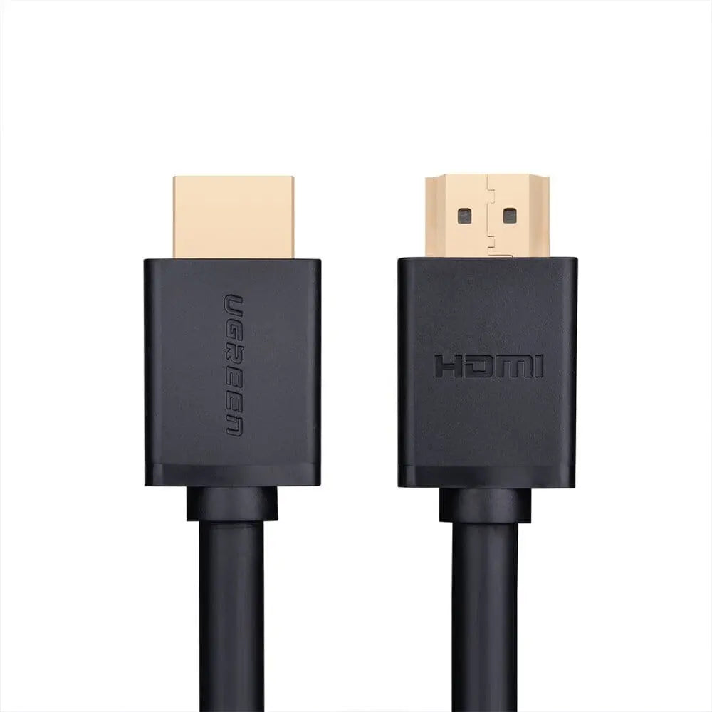 Ugreen 1.5m HDMI 2.0 Male To Male Cable (60820)