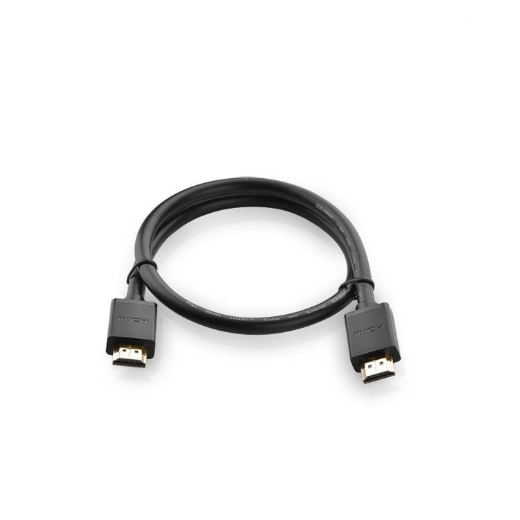 Ugreen 1.5m HDMI 2.0 Male To Male Cable (60820)