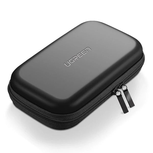 Ugreen Hard Drive Carrying Case (40707)