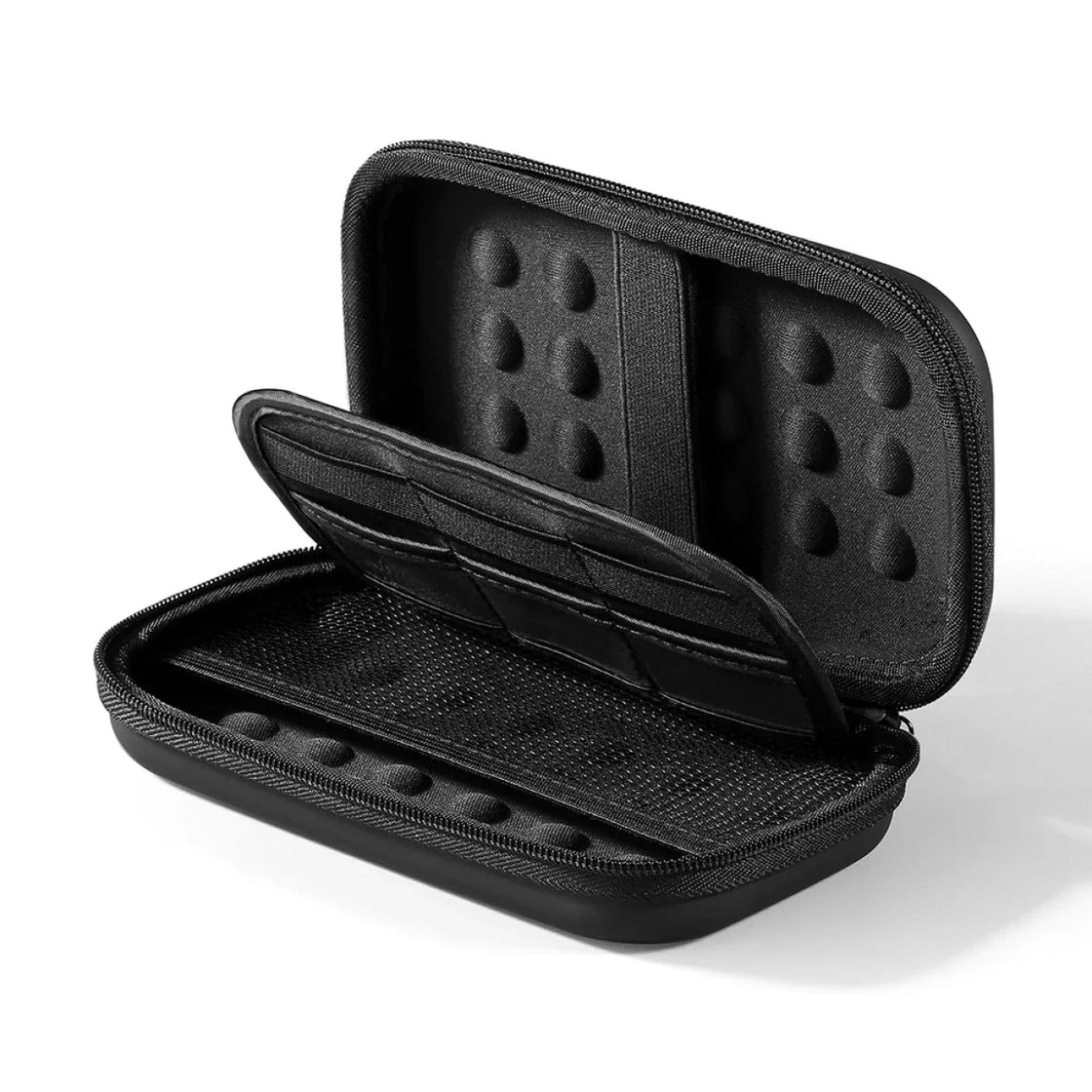 Ugreen Hard Drive Carrying Case (40707)