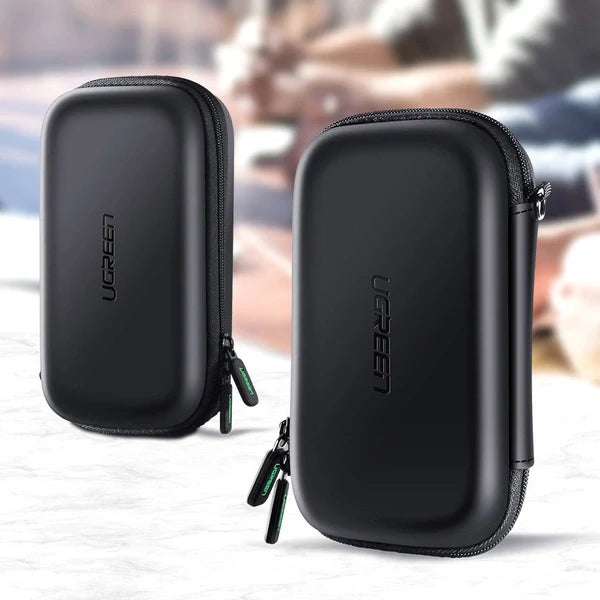Ugreen Hard Drive Carrying Case (40707)