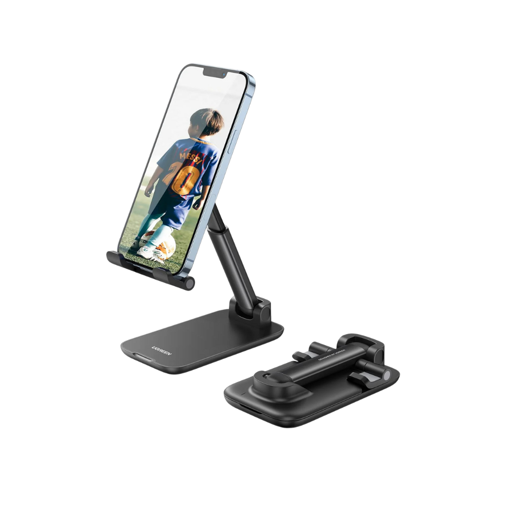 UGREEN Foldable Phone Stand (20435)