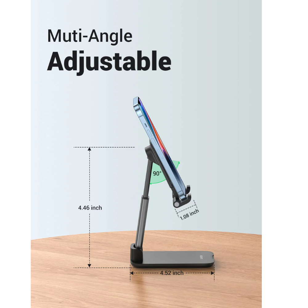 UGREEN Foldable Phone Stand (20435)