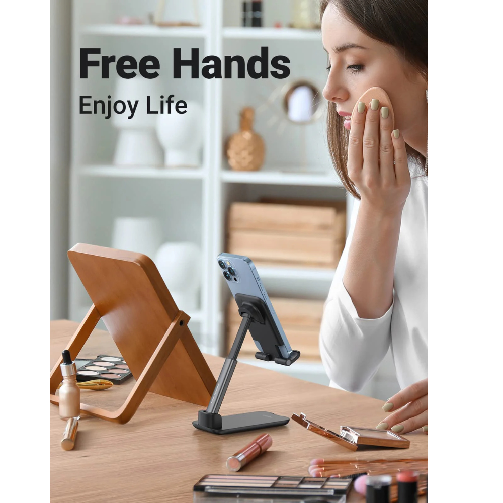 UGREEN Foldable Phone Stand (20435)