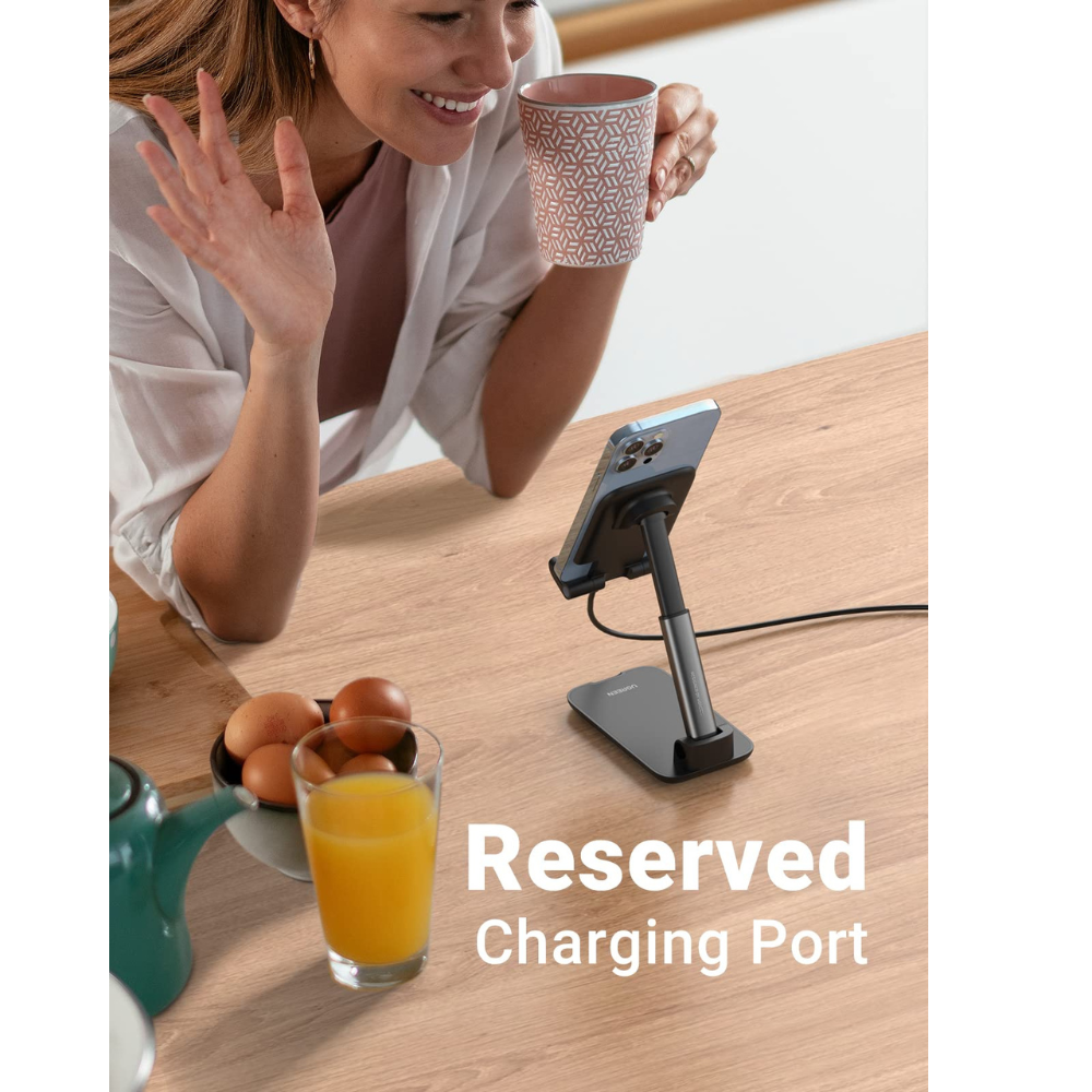 UGREEN Foldable Phone Stand (20435)