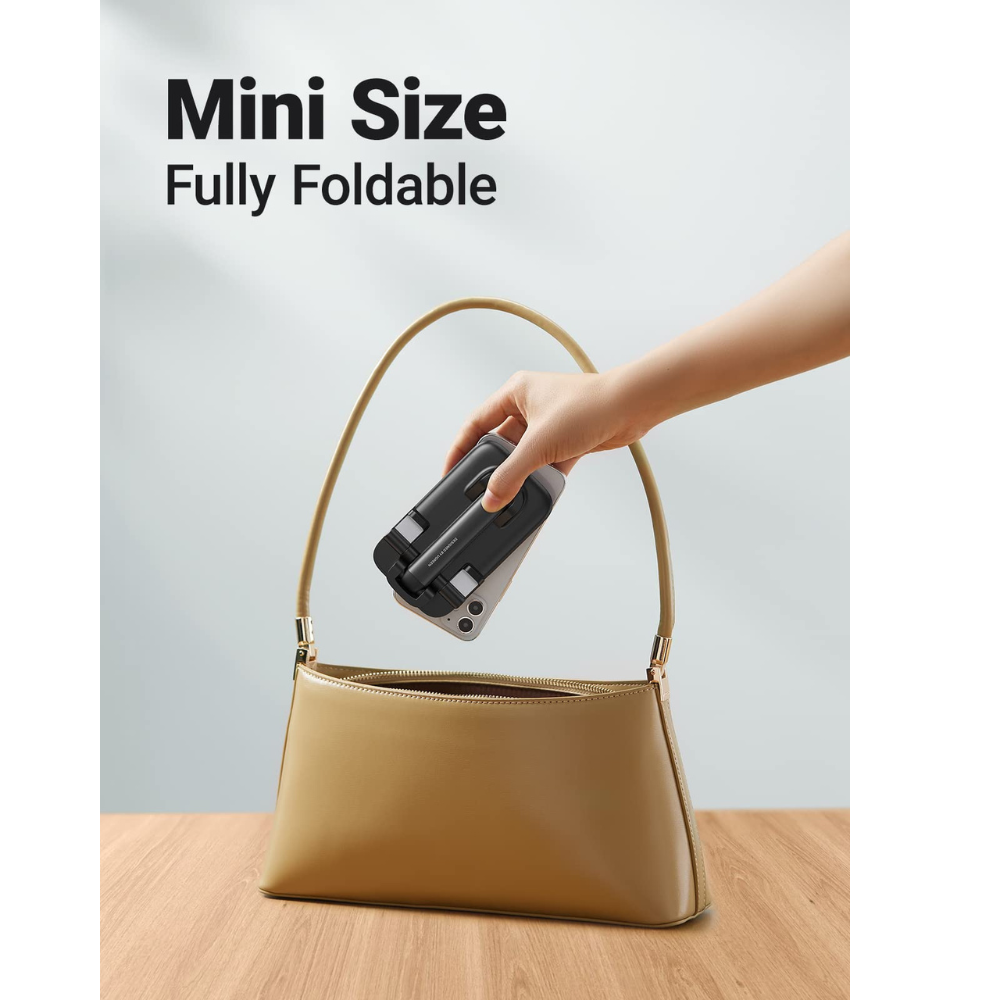UGREEN Foldable Phone Stand (20435)