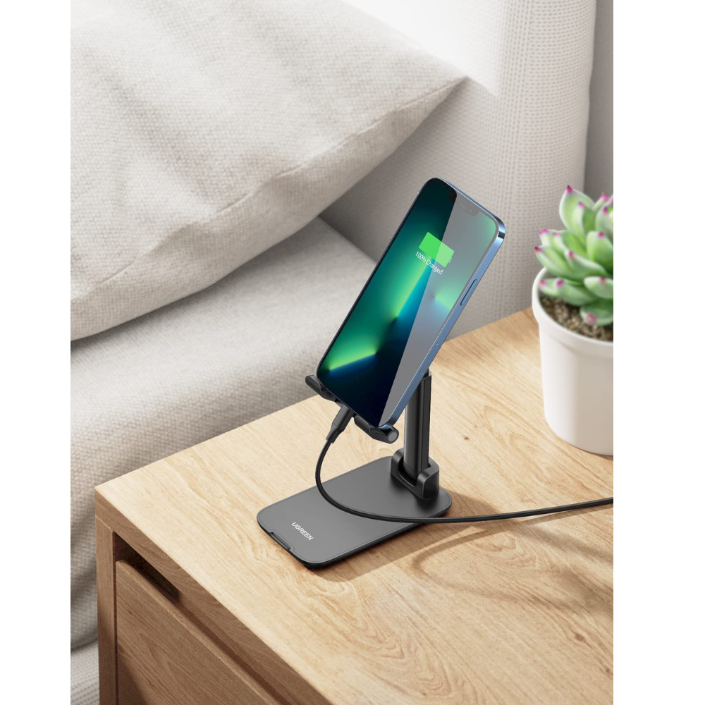 UGREEN Foldable Phone Stand (20435)