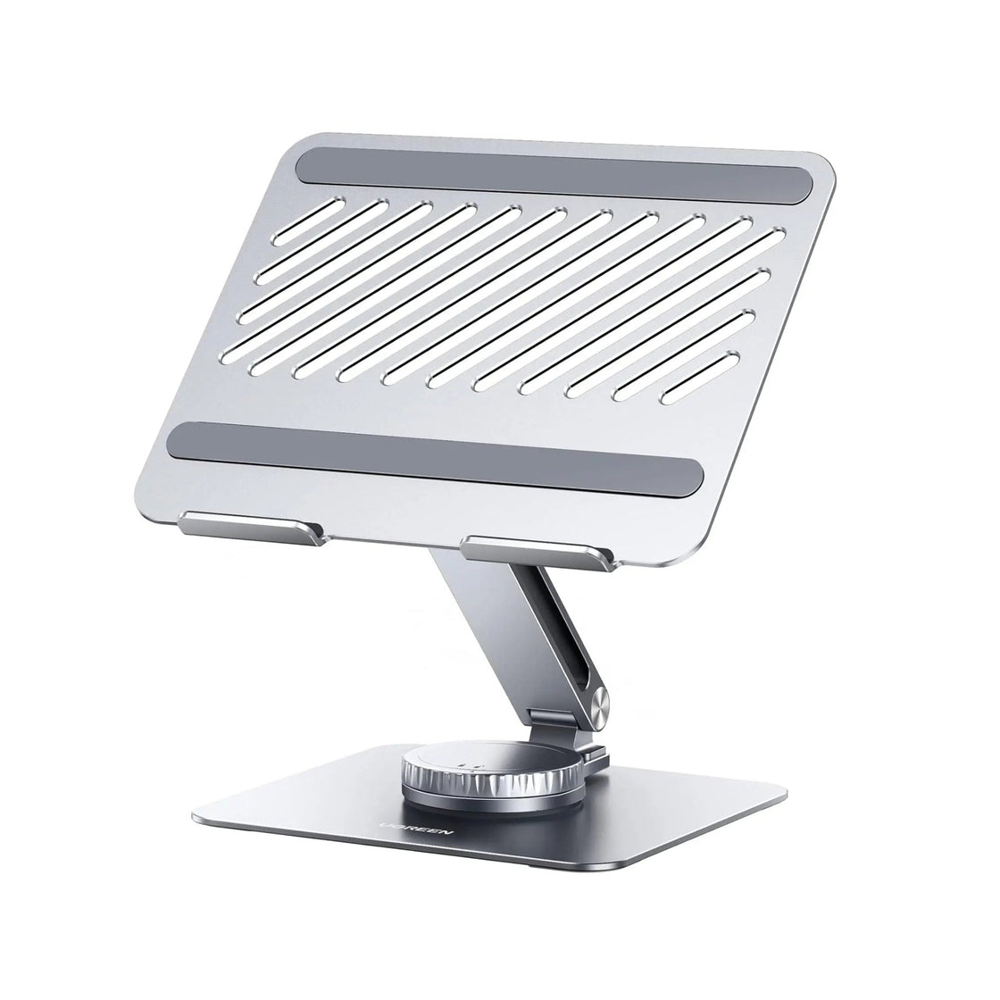 UGREEN 360° Adjustable Laptop Stand Foldable (90849)