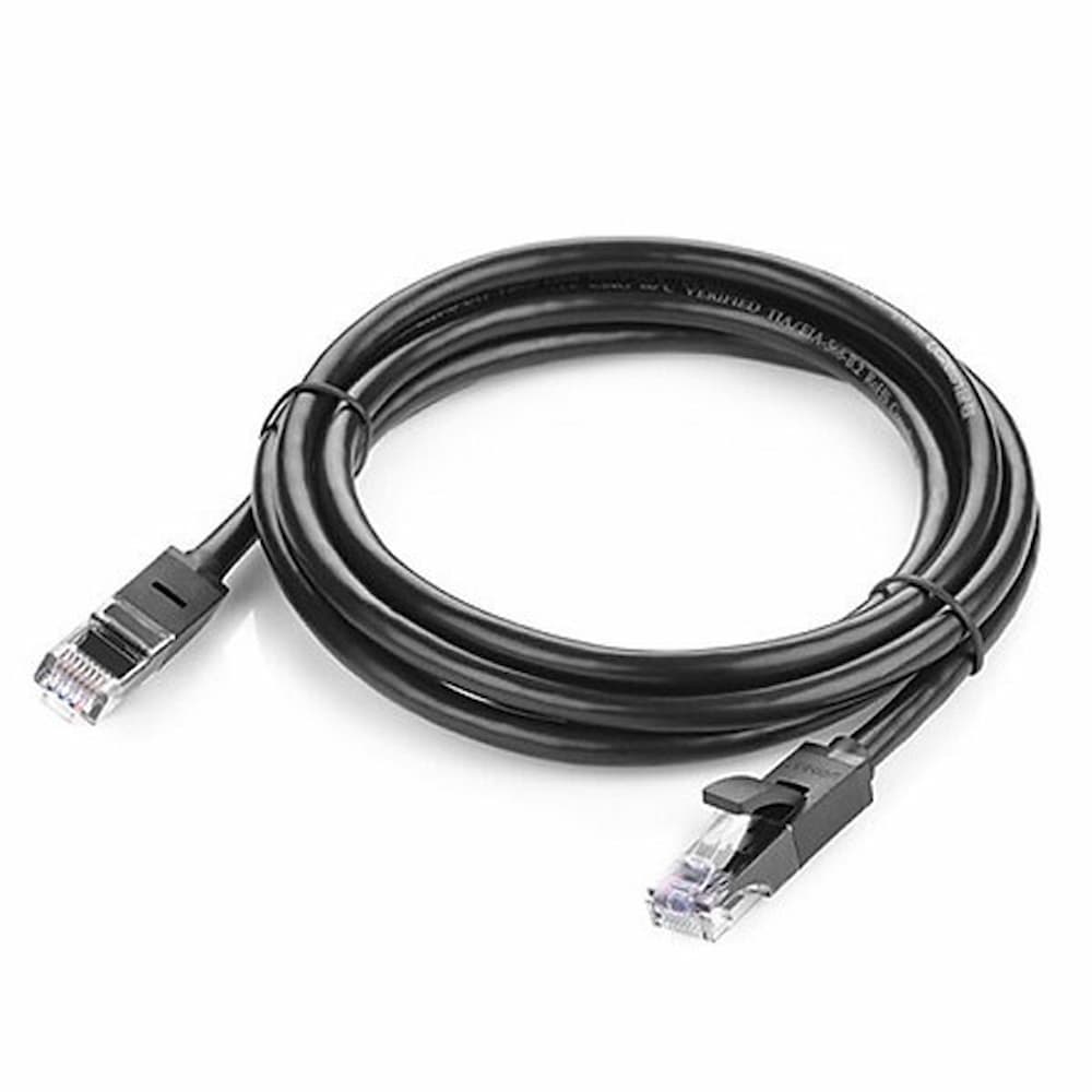 UGreen CAT 6 U/UTP LAN Cable (3M) - 20161
