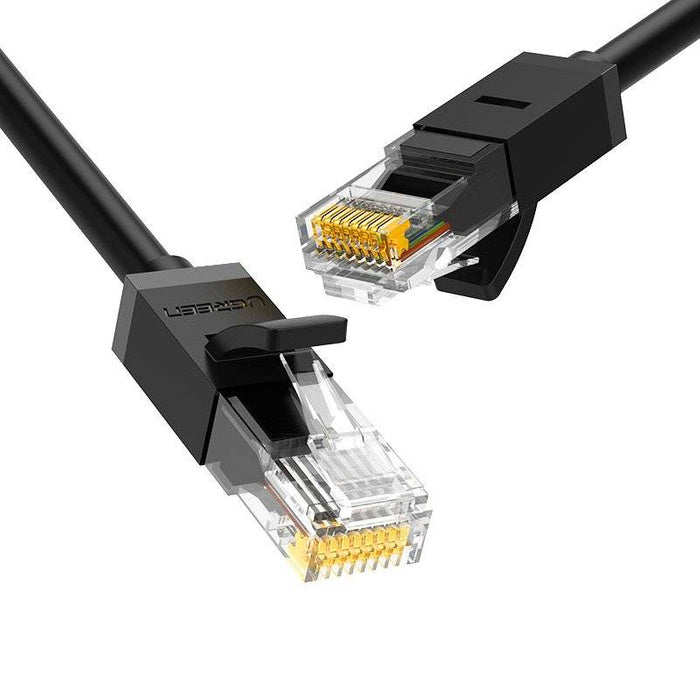 UGreen CAT 6 U/UTP LAN Cable (3M) - 20161