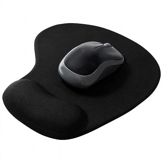 UGREEN Ergonomic Mouse Pad (25245)