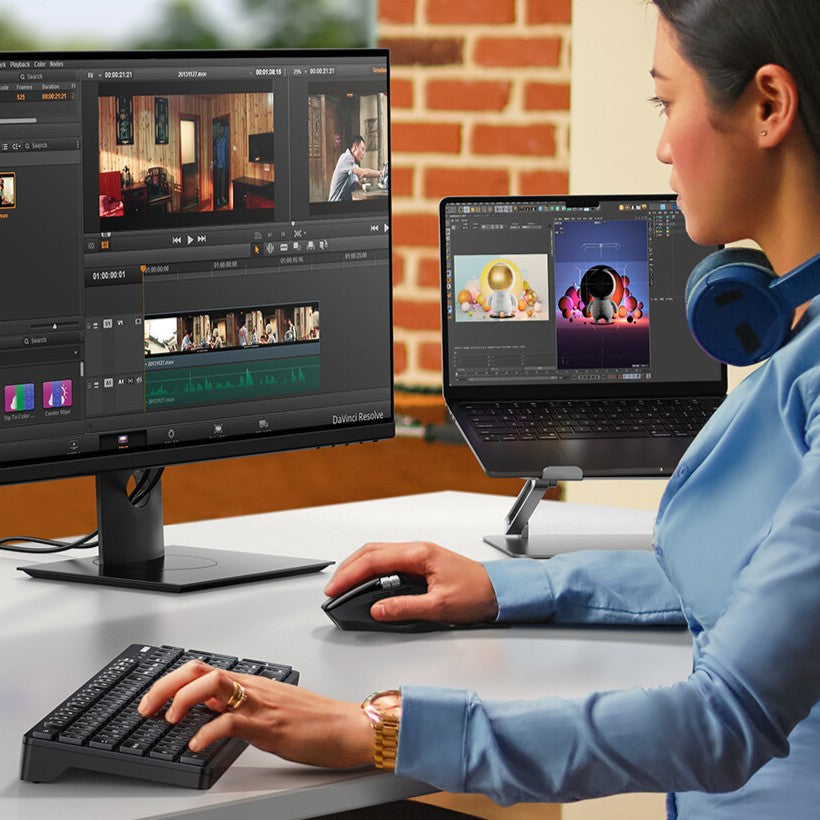 Ugreen Wireless Mouse (45792)