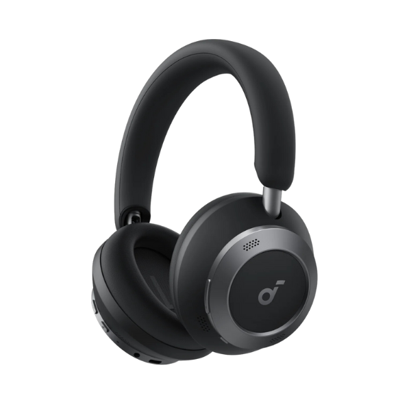 Anker Space One Pro Over-Ear Headphones
