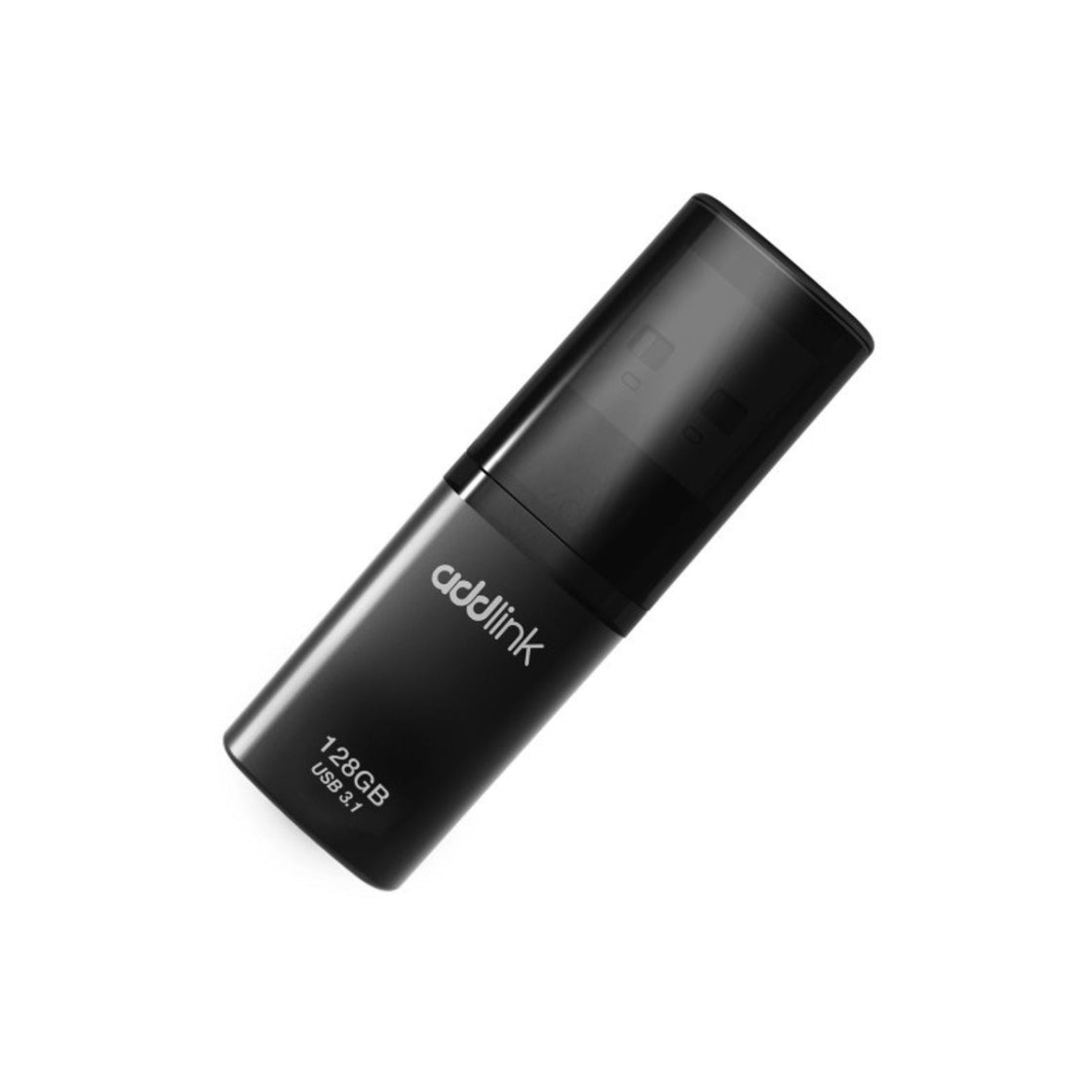 Addlink 128GB U55 USB 3.1 (Gen1) Flash Pen Drive