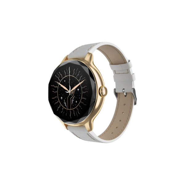Noise Fit Diva Calling Smart Watch