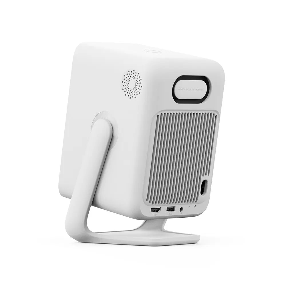 Wanbo T2 Ultra Smart Projector