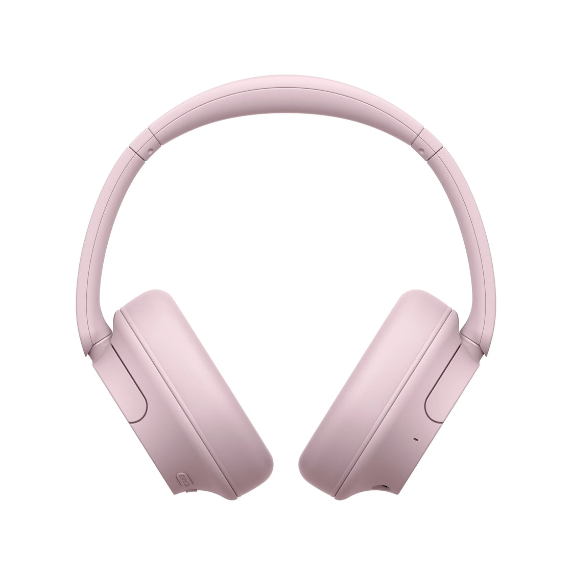 Sony WH-CH 720N Wireless Noise Cancelling Over-Ear Headphones