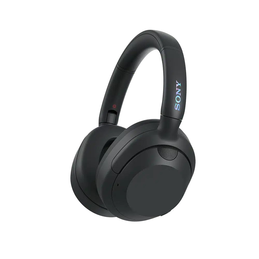 Sony WH-ULT900N ULT WEAR Wireless Over-Ear Noise Canceling Headphones