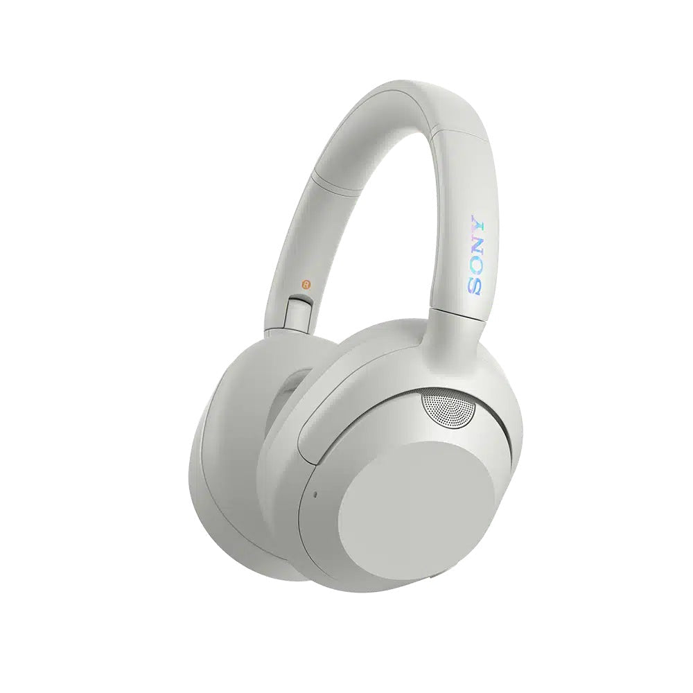 Sony WH-ULT900N ULT WEAR Wireless Over-Ear Noise Canceling Headphones