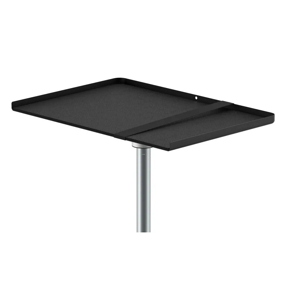 Wanbo Projector Floor Stand Pro