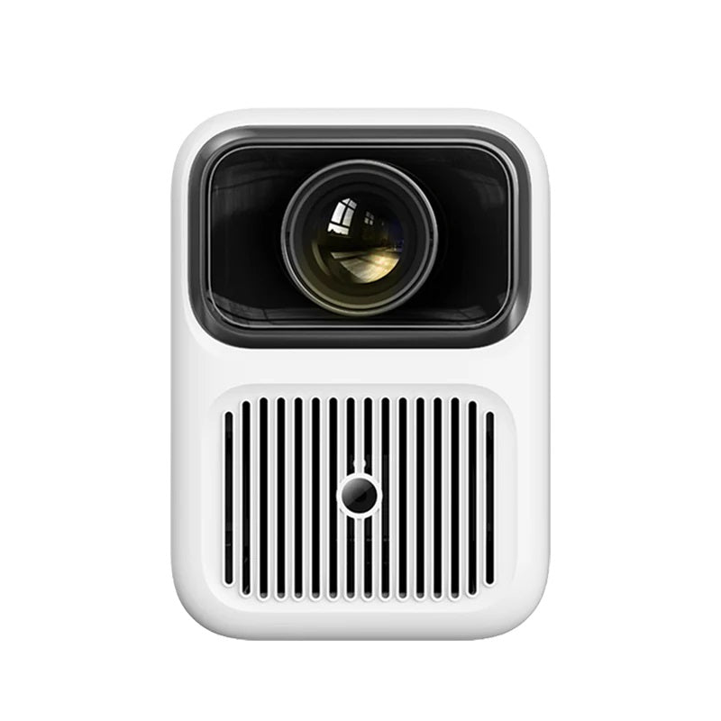 Wanbo Dali 1 Multimedia Projector (720P)