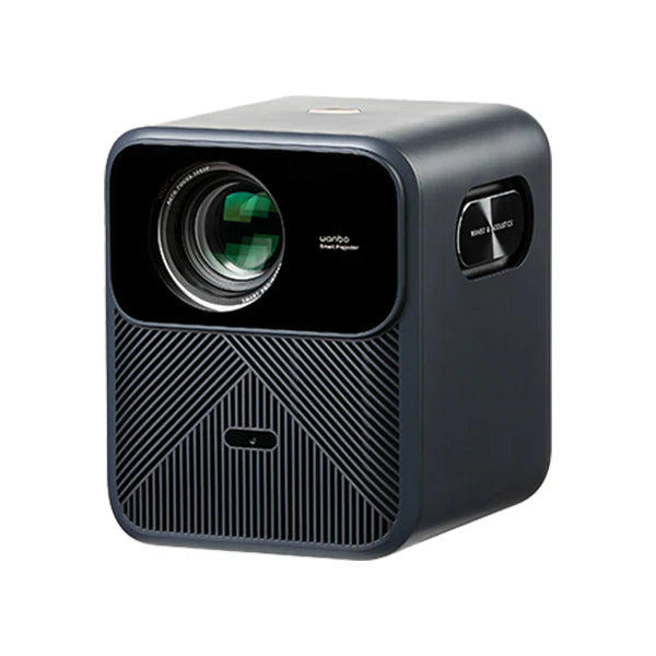 Wanbo Mozart 1 Pro Smart Android Projector (1080P)