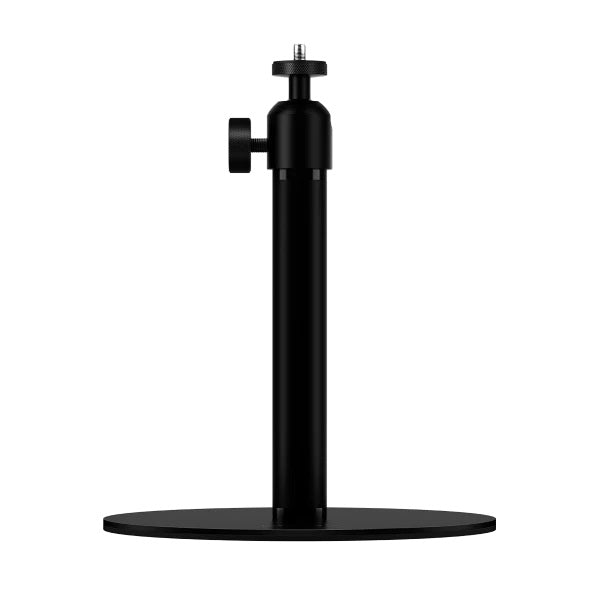 Wanbo Projector Desk Bracket Stand