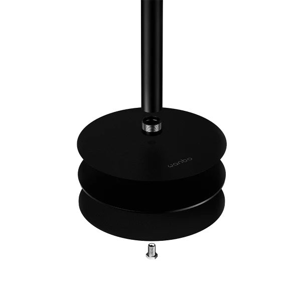 Wanbo Projector Desk Bracket Stand