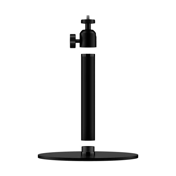 Wanbo Projector Desk Bracket Stand