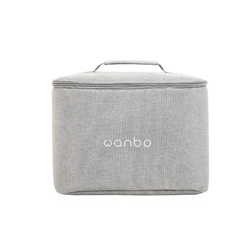 Wanbo Projector Bag for T4/Mozart 1 Pro/X1/Mozart /X5/ X5 Pro