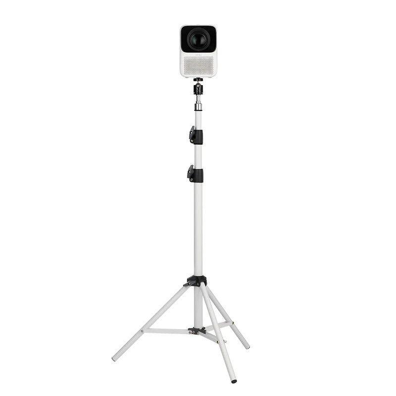 Wanbo Projector Floor Stand