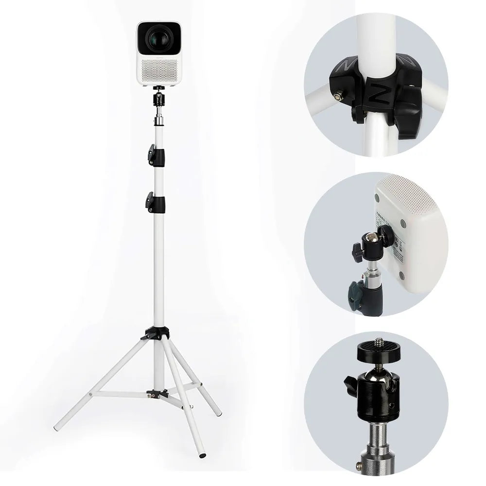Wanbo Projector Floor Stand