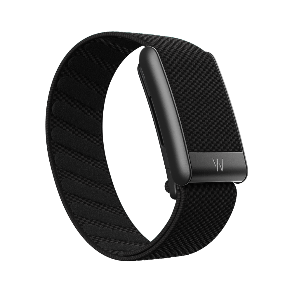 WHOOP 5.0 Peak Fitness Tracker