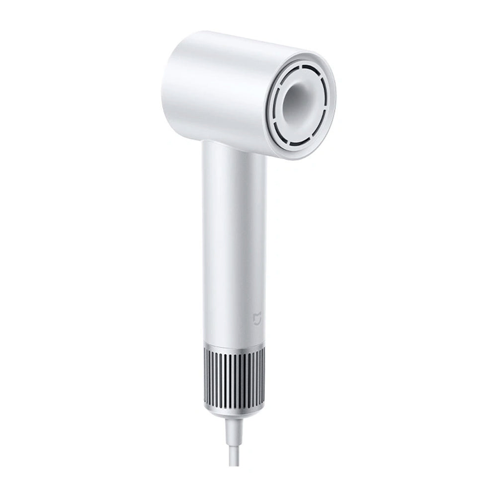 Xiaomi Mijia High Speed Hair Dryer H501