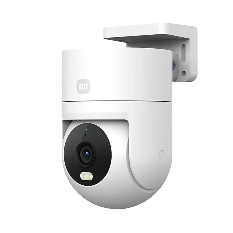 Xiaomi Mi Outdoor Security Camera CW300