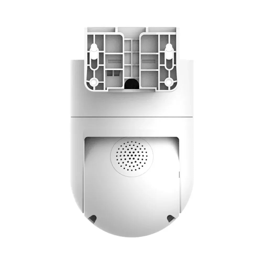 Xiaomi Mi Outdoor Security Camera CW300