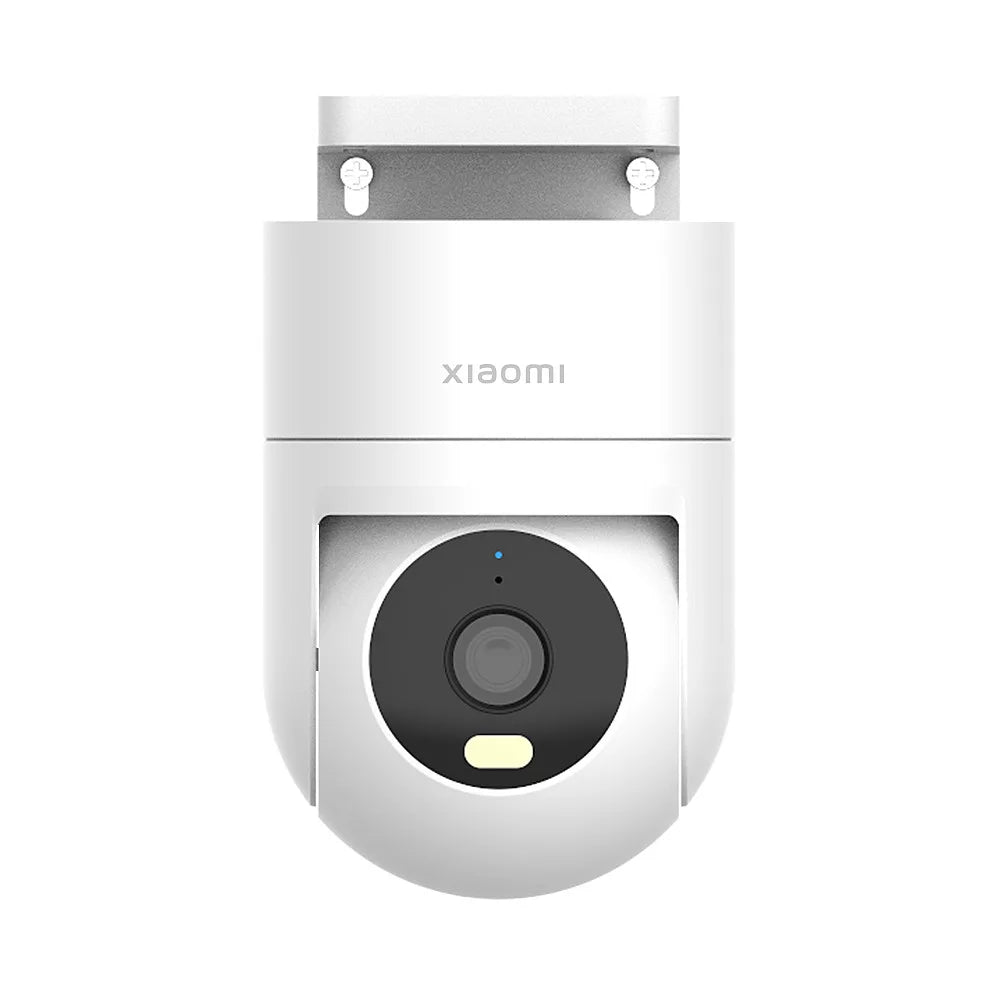 Xiaomi Mi Outdoor Security Camera CW300